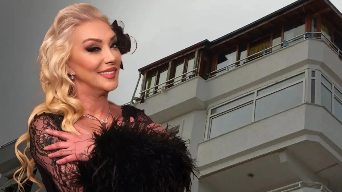 Polis ilk gün "cinayet" demiş! Güllü dosyasında şoke eden ses kaydı!