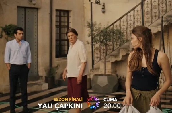 yali-capkini-36-bolum-sezon-finali-fragmani-yali-capkini-yeni-bolum-fragmani-izle-ferit-hic-olmadigi-bir-yerde-1686129113741.jpg