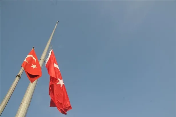 milli-yasta-resmi-kurumlar-calisir-mi-ulusal-yas-ilan-edilince-kamu-kurumlari-acik-olur-mu-1737531590706.jpg A Haber foto arşiv