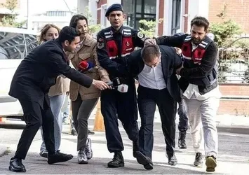 Bebek katili hemşireden kan donduran görüşme: Hayata dönme ihtimali vardı