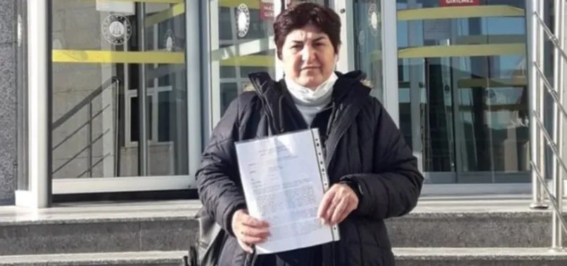 CHP’deki taciz skandalları devam ediyor! Son olayda tacizciye sahip çıktılar, faturayı ortaya çıkarana kestiler