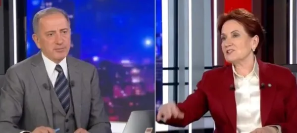 meral-aksener-kendisine-otobus-tepesi-danscisi-diyen-fatih-altayliyi-ovdu-gecmiste-yaptiginiz-gazetecilik-cok-1678225347224.jpg Meral Akşener kendisine 'Otobüs tepesi dansçısı' diyen Fatih Altaylı'yı övdü: "Geçmişte yaptığınız gazetecilik çok kıymetliydi" - 1