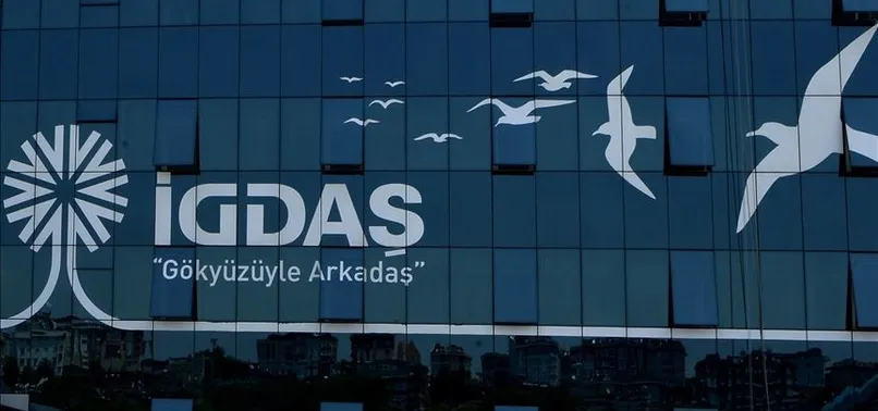 Son dakika: EPDK'dan İGDAŞ'a yüksek fatura soruşturması