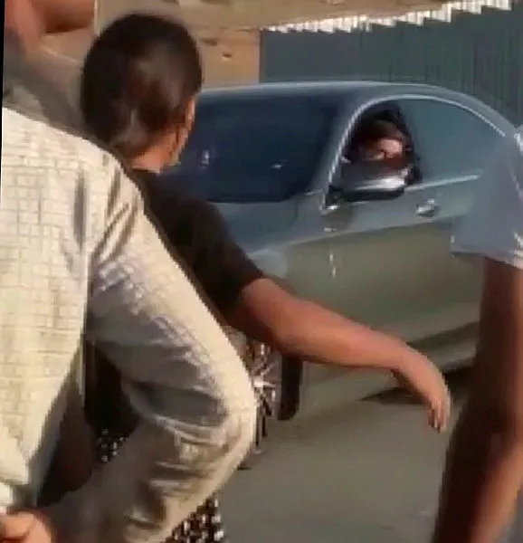 Sezer Öztürk kimdir, son hali nasıl? Sezer Öztürk olayı nedir? Futbolcu Sezer Öztürk tutuklandı mı?