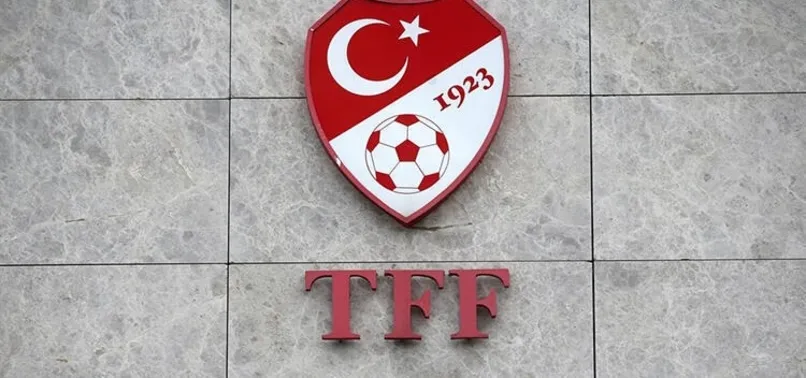 SON DAKİKA | Ozan Kabak A Milli Takım aday kadrosundan çıkarıldı