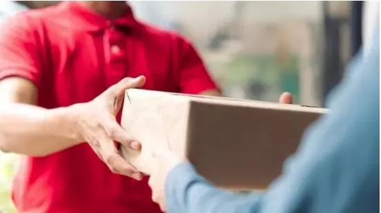 15 Temmuz kargolar açık mı 2023? 15 Temmuz Cumartesi PTT, Yurtiçi, Aras, MNG Kargo bugün çalışıyor mu?