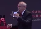Kılıçdaroğlunun o sözleri yine gündemde