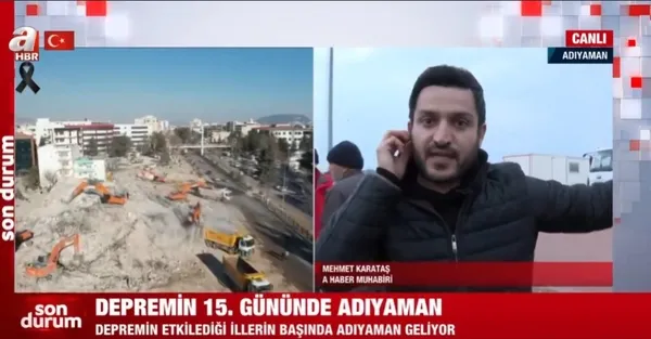 kirpilmis-videoyla-a-habere-kirli-operasyon-hedef-gosterilen-mehmet-karatas-memleketi-adiyamanda-tepki-gosterd-1676908201549.jpg Kırpılmış videoyla A Haber'e kirli operasyon! Hedef gösterilen Mehmet Karataş memleketi Adıyaman'da tepki gösterdi: "Planınız başınıza yıkılsın" - 4