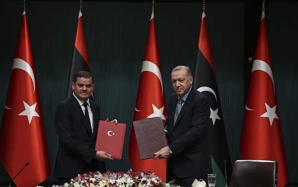 Ramazanda kısmi kısıtlama geldi! İşte yeni kısıtlama saatleri! Başkan Erdoğan Kısmi kısıtlama döneminin detaylarını açıkladı!