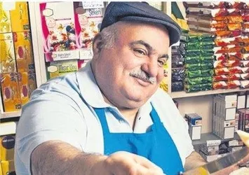 Milyonlarca esnafı ilgilendiriyor! Vergiden sonra prim desteği | Bağ-Kur'lulara SGK'dan teşvik yağıyor