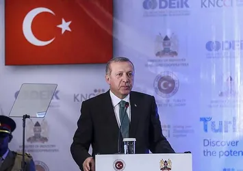 Marmara Üniversitesi: Erdoğan'ın mezun olduğu resmi kayıtlarla sabit
