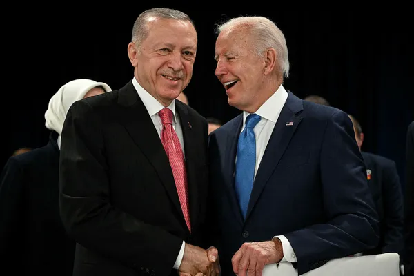 beyaz-saraydan-f-16-aciklamasi-abd-baskani-biden-turkiyenin-talebini-gercekten-destekliyor-1657055687030.jpg Beyaz Saray'dan F-16 açıklaması! ABD Başkanı Biden Türkiye'nin talebini gerçekten destekliyor - 4