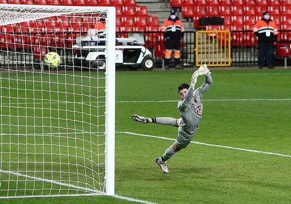 Barcelona Granada’yı deplasmanda 4-0 yendi
