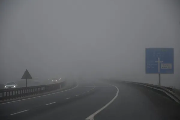 1636257761501.jpg Meteoroloji uyardı sıcaklıklar bir anda düşecek! O illere sağanak yağış geliyor! 7 Kasım İstanbul Ankara İzmir hava durumu - 8