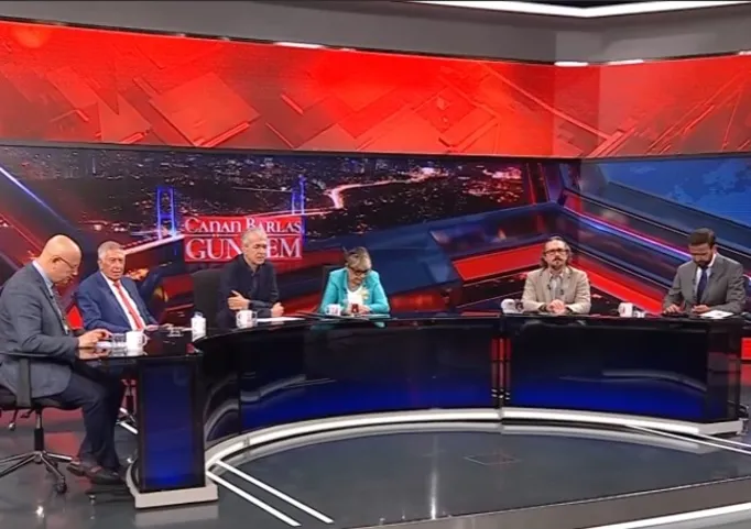 Hürmüz Boğazı açık mı kapalı mı?