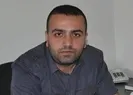 Ankara Kuşu hakkında flaş gelişme!