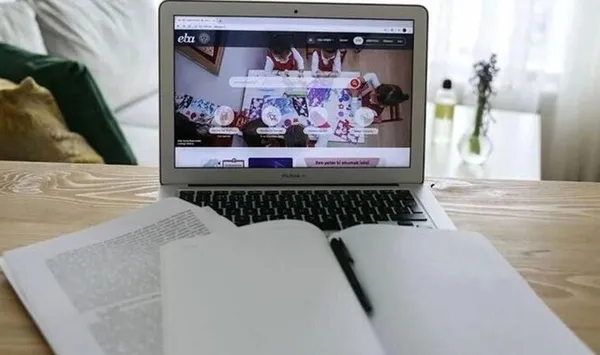 Milli Eğitim Bakanlığından son dakika uzaktan eğitim açıklaması! Merak edilen sorular tek tek yanıt buldu