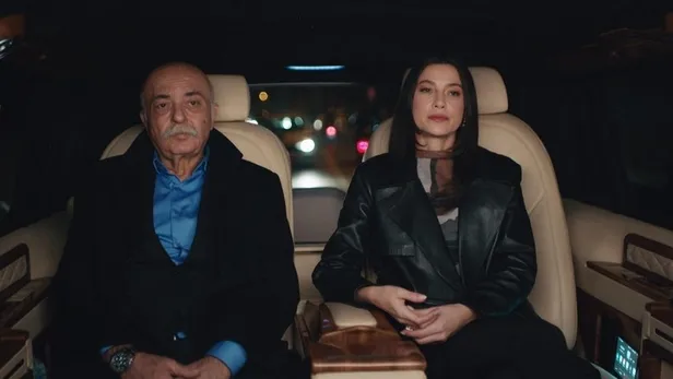 kizilcik-serbeti-bu-aksam-var-mi-yok-mu-kizilcik-serbeti-yeni-bolum-ne-zaman-neden-yok-05-ocak-cuma-show-tv-ya-1704464025899.jpg Kızılcık Şerbeti bu akşam var mı, yok mu? Kızılcık Şerbeti yeni bölüm ne zaman, neden yok? 05 Ocak Cuma Show TV yayın akışı... - 1