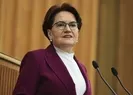 Akşenerden tehdit ve hakaret dili!