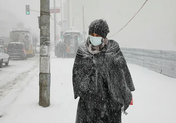 İstanbul’da kamu mesai saatleri kaçta bitecek? Kamuda bu hafta çalışma saatleri nasıl olacak? SON DAKİKA HABERLER
