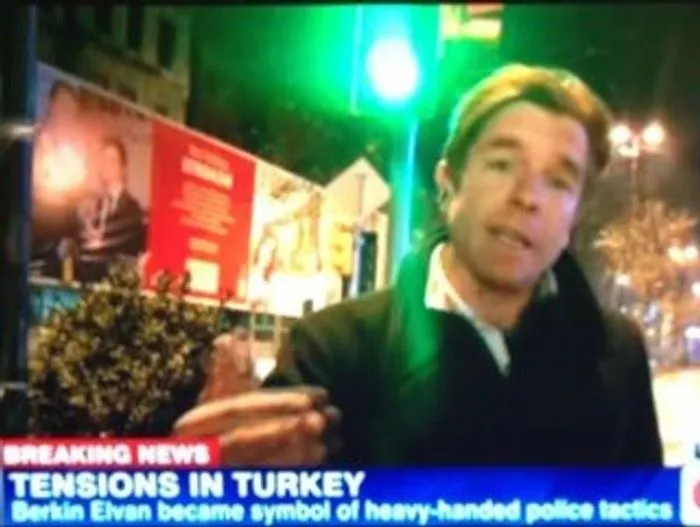 1717303444644.jpeg Küresel çetenin ilk kalkışması: Gazi Parkı | Mesele ağaç değildi | ‘Türkiye’nin Soros’u kim?’ - 6