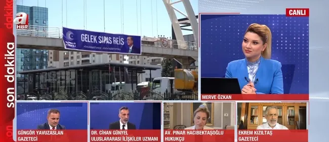 diyarbakirda-dikkat-ceken-baskan-erdogan-pankarti-tesekkurler-reis-1752314715689.jpg Ekran görüntüsü / A Haber