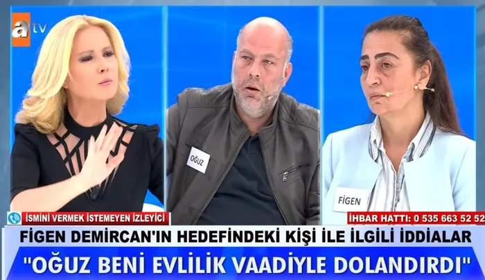 kuru-soganla-kandirmis-muge-anlida-akilalmaz-ufurukcu-olayi-1770892210166.jpg Kaynak: ATV