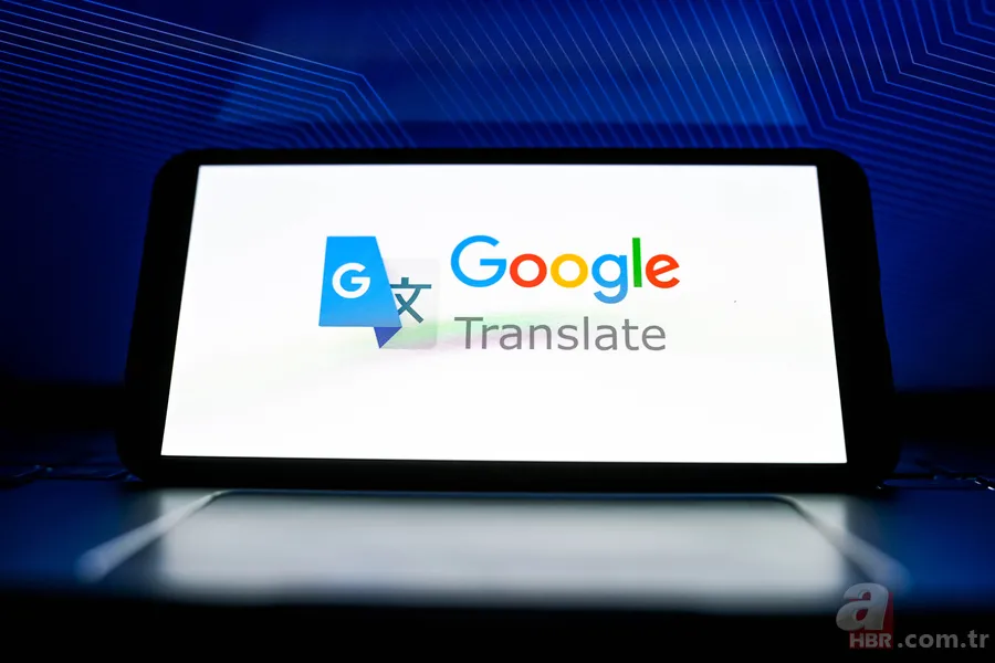 iOS kullanıcılarına müjde: Tüm kulaklıklarla canlı çeviri başladı! 4