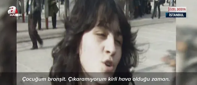 gecmisten-bugune-istanbulda-hava-kirliligi-komurden-nefes-alinmiyordu-1679918732093.jpg Geçmişten bugüne İstanbul’da hava kirliliği! Kömürden nefes alınmıyordu - 6