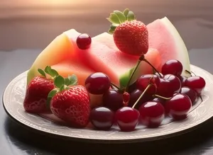 Yüksek kolesterolü düşürüyor! Tıkalı damarları açıyor! Doğal tansiyon ilacı...