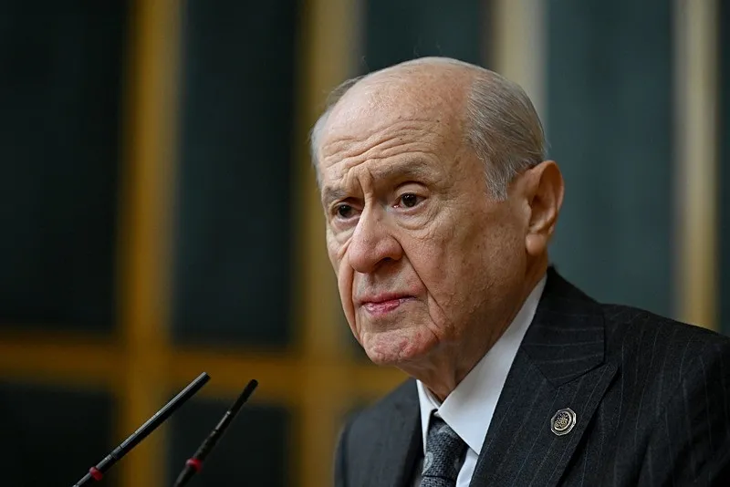 mhp-lideri-devlet-bahceli-ic-cephe-saglam-olursa-saldirilar-ise-yaramaz-1773837085719.jpeg MHP lideri Devlet Bahçeli: İç cephe sağlam olursa saldırılar işe yaramaz - 2