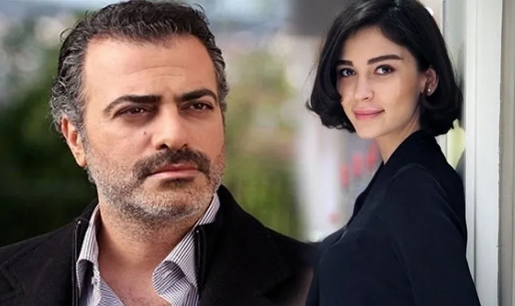 Sevcan Yasar Dan Sikayetci Olan Sermiyan Midyat A Mahkemeden Ret