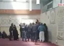 Avrupa’da yükselen ırkçılık ve İslam karşıtlığı!