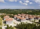Ucuz konut projesinde kaç tane ev yapılacak?