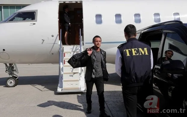 Kurtlar Vadisi derken Akıncı dizisiyle dönüyor! Hayranları gün sayıyor! Kasıp kavuracak... 7