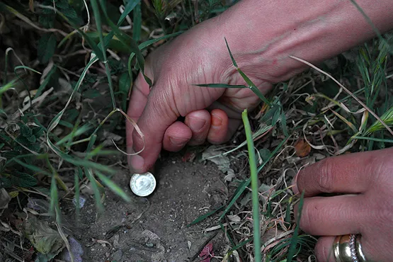 hidirellezde-gul-agaci-gelenegi-gul-agacina-dilek-dileme-nasil-yapilir-ne-zaman-gomulur-uygulanmasi-gereken-ad-1683195815426.jpg Uygulanması gereken adımlar neler? Hıdırellez'de gül ağacı geleneği | Gül ağacına dilek dileme nasıl yapılır, ne zaman gömülür? - 2