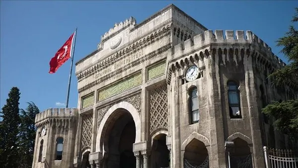son-dakika-ekonomiye-iliskin-duzenlemeleri-iceren-torba-kanun-teklifi-tbmmde-kabul-edildi-1626202151458.jpg 600