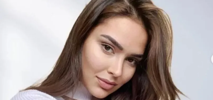 Gizem Avcı kimdir, kaç yaşında? Survivor 2023 Gizem Avcı nereli, evli mi? İşte Instagram hesabı...