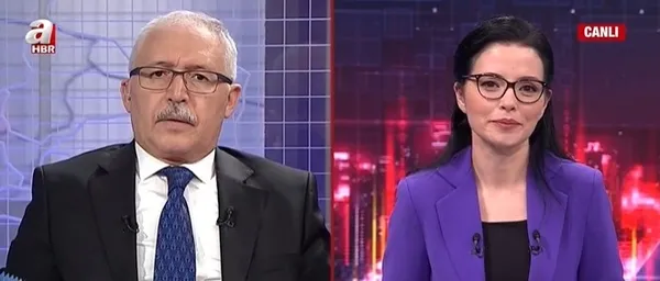 1686250688151.jpg Yeni kabinenin ilk 40 günlük yol haritası belli oldu! Asgari ücretten emekli ve memur zamlarına kadar yeni adımlar... - 4