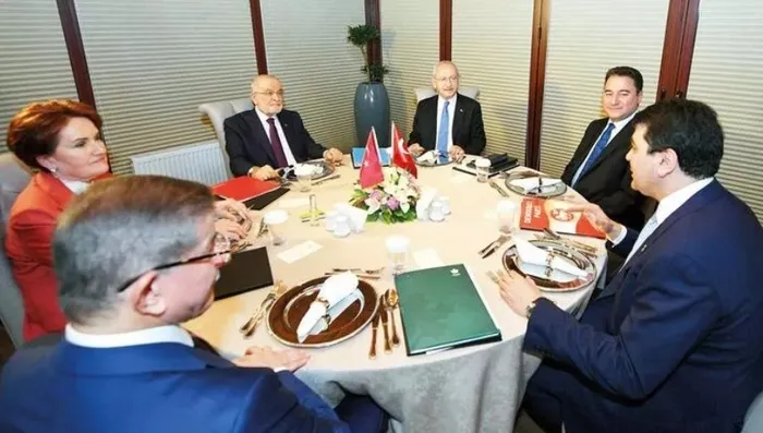 tek-parti-genel-baskani-ahmet-ozal-kemal-kilicdaroglu-aday-olup-da-kazanamazsa-sokaga-cikamaz-1654552629548.jpg TEK Parti Genel Başkanı Ahmet Özal: Kemal Kılıçdaroğlu aday olup da kazanamazsa sokağa çıkamaz - 2