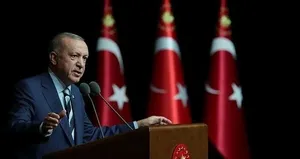 Başkan Erdoğan duyurmuştu! Her ilde devreye alınacak