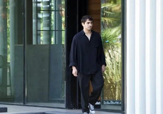 Yalı Çapkını bu akşam var mı? Yalı Çapkını yeni bölüm ne zaman, bugün mü? 15 Eylül 2023 Star TV yayın akışı