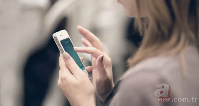 Telefon fiyatları düşebilir! Dev firmalar Türkiye için yarışta! Xiaomi, Samsung ve Oppo... 8