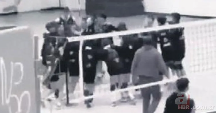 Asrın felaketinde Adıyaman'da hayatlarını kaybettiler! Melekler Takımı’nın yürek yakan hikayeleri: İlk kez kar görmüşlerdi 3