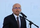 Enflasyon tek haneye düşecek!