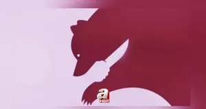 Resimde ilk ne gördünüz? Kişiliğiniz tek tek çıkacak!