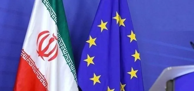 Son dakika: İran Avrupa Birliği’nin nükleer anlaşmayla ilgili toplantı önerisini reddetti