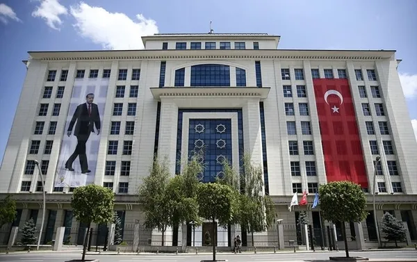 Başkan Erdoğan talimatı verdi! 22 ilde çalışmalar tamam... - 5