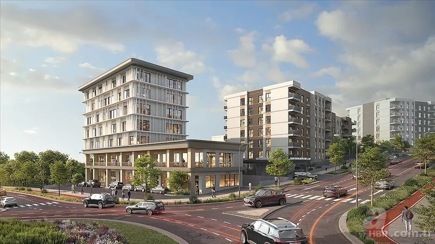 Emlak Konut Yeni Yuvam başvuru şartları: Kimler yararlanabilir? Kredi Notu, gelir belgesi gerekli mi? Geçerli projeler tam liste 2