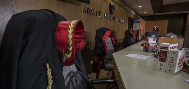 Adli tatil yarın başlıyor